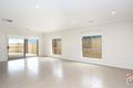 Property photo of 23A Barkers Crescent Mickleham VIC 3064