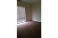 Property photo of 3/44-46 McLaughlin Street Ardeer VIC 3022