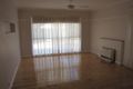 Property photo of 24 Margaret Street Moe VIC 3825