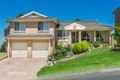 Property photo of 53 Semaphore Road Berkeley NSW 2506