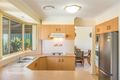 Property photo of 53 Semaphore Road Berkeley NSW 2506