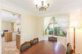 Property photo of 53 Semaphore Road Berkeley NSW 2506