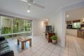 Property photo of 13 Eloura Court Ocean Shores NSW 2483