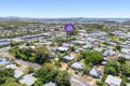 Property photo of 14 Hunter Street West Gladstone QLD 4680