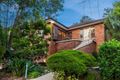 Property photo of 14 Martin Street Blakehurst NSW 2221