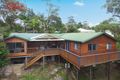 Property photo of 45 Michigan Avenue Asquith NSW 2077