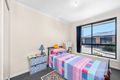 Property photo of 7/13 Burrows Avenue Brighton TAS 7030