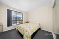 Property photo of 7/13 Burrows Avenue Brighton TAS 7030