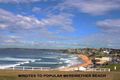 Property photo of 14 Dent Street Merewether NSW 2291