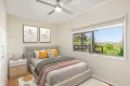 Property photo of 11 Martin Grove Bellingen NSW 2454