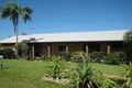 Property photo of 28 Heron Place Sawtell NSW 2452