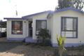 Property photo of 65 Clancy Street Boulder WA 6432
