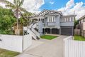 Property photo of 964 Nudgee Road Banyo QLD 4014