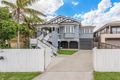 Property photo of 964 Nudgee Road Banyo QLD 4014