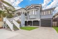 Property photo of 964 Nudgee Road Banyo QLD 4014
