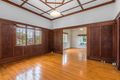 Property photo of 964 Nudgee Road Banyo QLD 4014
