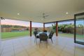 Property photo of 16 Bisdee Street Coral Cove QLD 4670