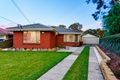 Property photo of 28 Meig Place Marayong NSW 2148