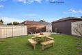 Property photo of 2 Marx Avenue Beverley Park NSW 2217