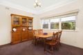 Property photo of 2 Marx Avenue Beverley Park NSW 2217