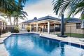 Property photo of 10 Jenkyn Circle Landsdale WA 6065