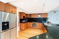 Property photo of 31 Delphine Avenue Dianella WA 6059