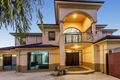 Property photo of 31 Delphine Avenue Dianella WA 6059