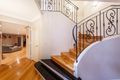 Property photo of 31 Delphine Avenue Dianella WA 6059