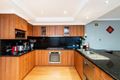 Property photo of 31 Delphine Avenue Dianella WA 6059