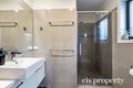 Property photo of 9/358 Carella Street Tranmere TAS 7018