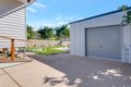 Property photo of 768 Scenic Highway Kinka Beach QLD 4703