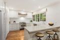 Property photo of 16 Cielterre Avenue Ringwood North VIC 3134