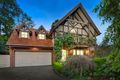 Property photo of 16 Cielterre Avenue Ringwood North VIC 3134