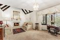 Property photo of 16 Cielterre Avenue Ringwood North VIC 3134