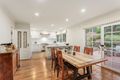 Property photo of 16 Cielterre Avenue Ringwood North VIC 3134