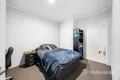 Property photo of 51A Constellation Drive Australind WA 6233