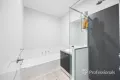 Property photo of 51A Constellation Drive Australind WA 6233
