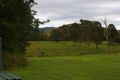 Property photo of 33 Herron Road Conondale QLD 4552