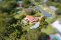 Property photo of 10 Pont Close Emerald Beach NSW 2456