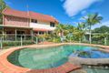 Property photo of 10 Pont Close Emerald Beach NSW 2456