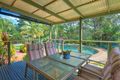 Property photo of 10 Pont Close Emerald Beach NSW 2456