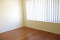 Property photo of 9 Auckland Street Engadine NSW 2233