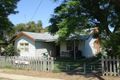 Property photo of 35 Mathoura Street Mathoura NSW 2710