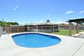 Property photo of 57 Haselmere Circus Rockingham WA 6168