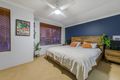 Property photo of 18 Sandilands Circuit Tapping WA 6065