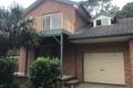 Property photo of 1/46 Windang Road Primbee NSW 2502