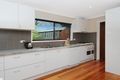 Property photo of 5 Devenish Court Westmeadows VIC 3049