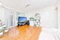 Property photo of 2/15 Anderson Street Belmore NSW 2192