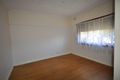Property photo of 44 Piper Street Fawkner VIC 3060