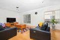Property photo of 2/33-35 Glencoe Street Sutherland NSW 2232